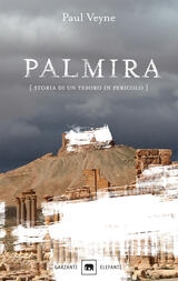 Palmira