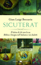 copertina Sicuterat