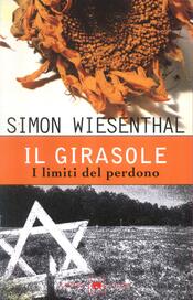 copertina Il girasole