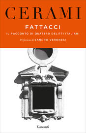 Fattacci