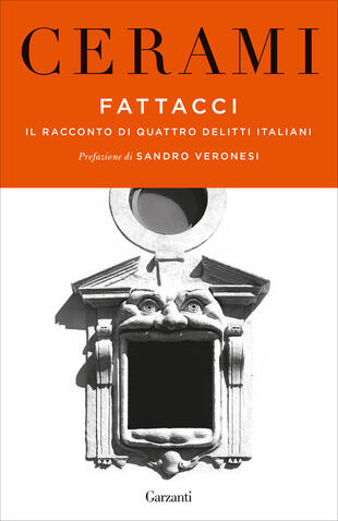 copertina Fattacci