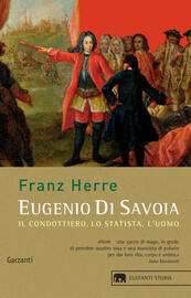 Eugenio di Savoia