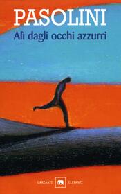 copertina Alì dagli occhi azzurri