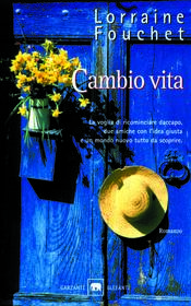 copertina CAMBIO VITA