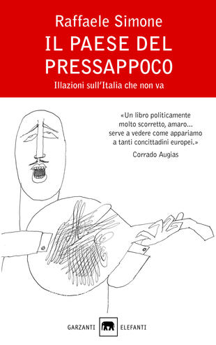 copertina IL PAESE DEL PRESSAPPOCO