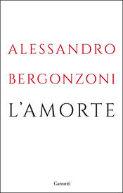 copertina L'amorte