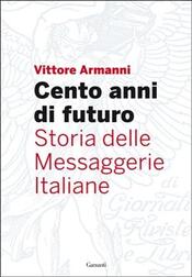 copertina CENTO ANNI DI FUTURO