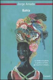 copertina Bahia