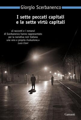 Giuseppe Ettore Valcavi su LinkedIn: Ho scritto questo libro di eventi  vissuti e di aneddoti sconosciuti per…