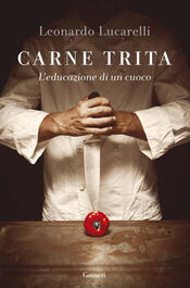 copertina Carne trita