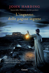 L’inganno delle pagine segrete