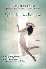 Splendi più che puoi