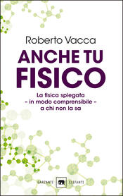 copertina Anche tu fisico