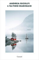 Andrea Ricolfi a Trieste per la Barcolana