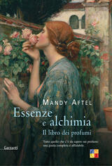 Essenze e alchimie