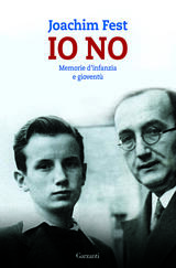 Io no