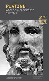 Apologia di Socrate – Critone