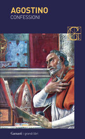 copertina Confessioni