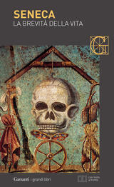 La brevità della vita