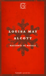 Racconti di Natale