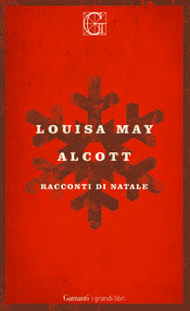 copertina Racconti di Natale