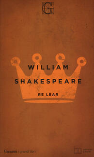 Opere complete. Con testo a fronte eBook : Shakespeare, William: :  Libri