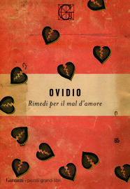 Con Ovidio