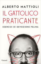 copertina Il gattolico praticante