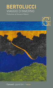 copertina Viaggio d'inverno