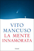 Vito Mancuso al Salone del libro di Torino - Incontro con il Cardinale Zuppi