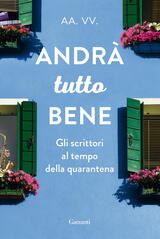 Andrà tutto bene