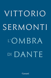 Le metamorfosi di Ovidio di Vittorio Sermonti - Cartonato - LIBRI