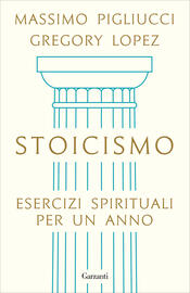 Stoicismo