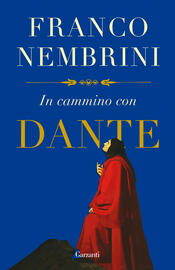 copertina In cammino con Dante