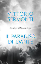 Le Metamorfosi di Ovidio Vittorio Sermonti Libro secondo vv 401 -707 