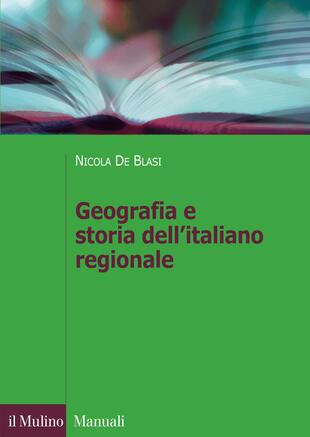 copertina Psicologia cognitiva per il diritto. Ricordare, pensare e decidere nell'esperienza forense