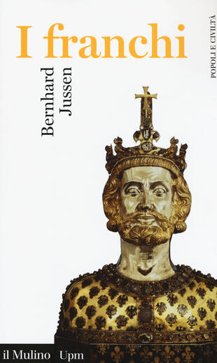 copertina I franchi