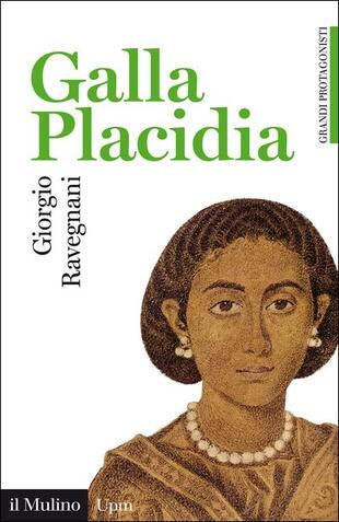 copertina Galla Placidia