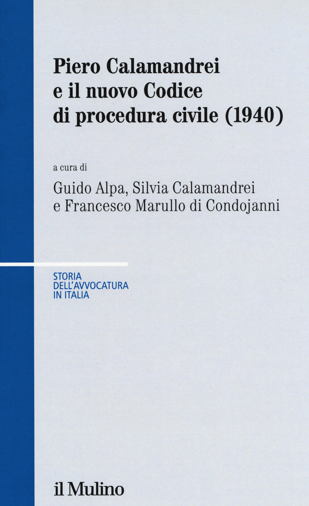 Codice di procedura civile 2024 di - Bookdealer