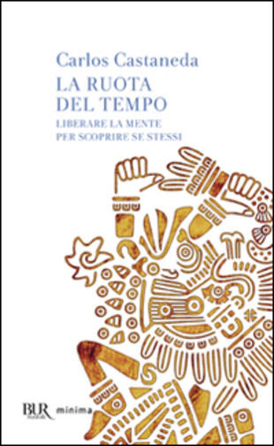 copertina La ruota del tempo