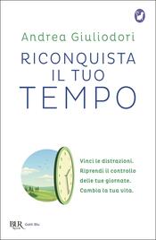 Come trattare gli altri e farseli amici di Carnegie Dale; Marazza M.  (cur.) - Il Libraio