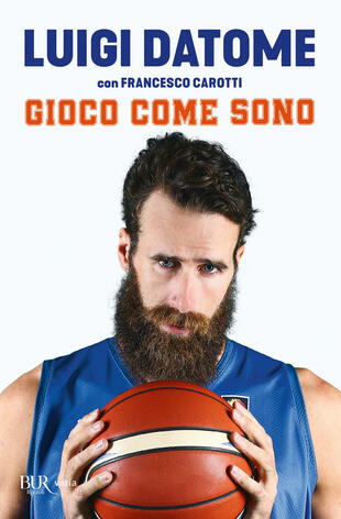 copertina Gioco come sono