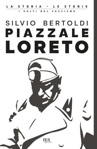 copertina Piazzale Loreto