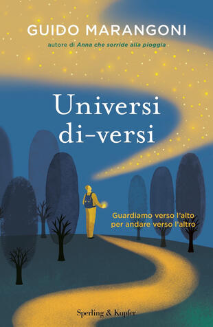 copertina Universi di-versi