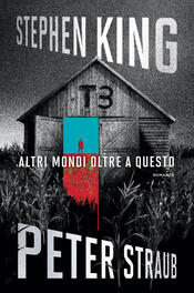 copertina Altri mondi oltre a questo
