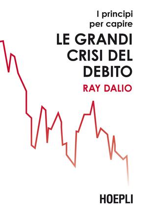copertina I principi per capire le grandi crisi del debito