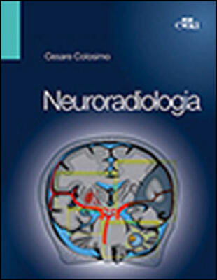 copertina Neuroradiologia