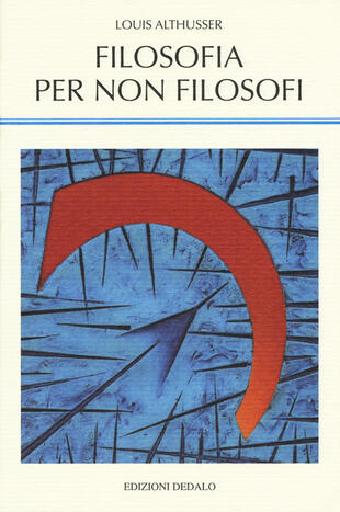 copertina Filosofia per non filosofi