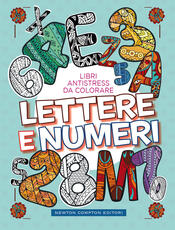 3 grandi thriller L'impronta dell'assassino di AA. VV. Newton Compton -  Cartonato - COF - Il Libraio