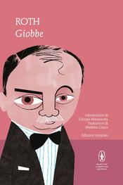 copertina Giobbe